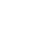 avetta_logo_knockout