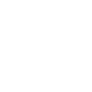 cor_logo_knockout